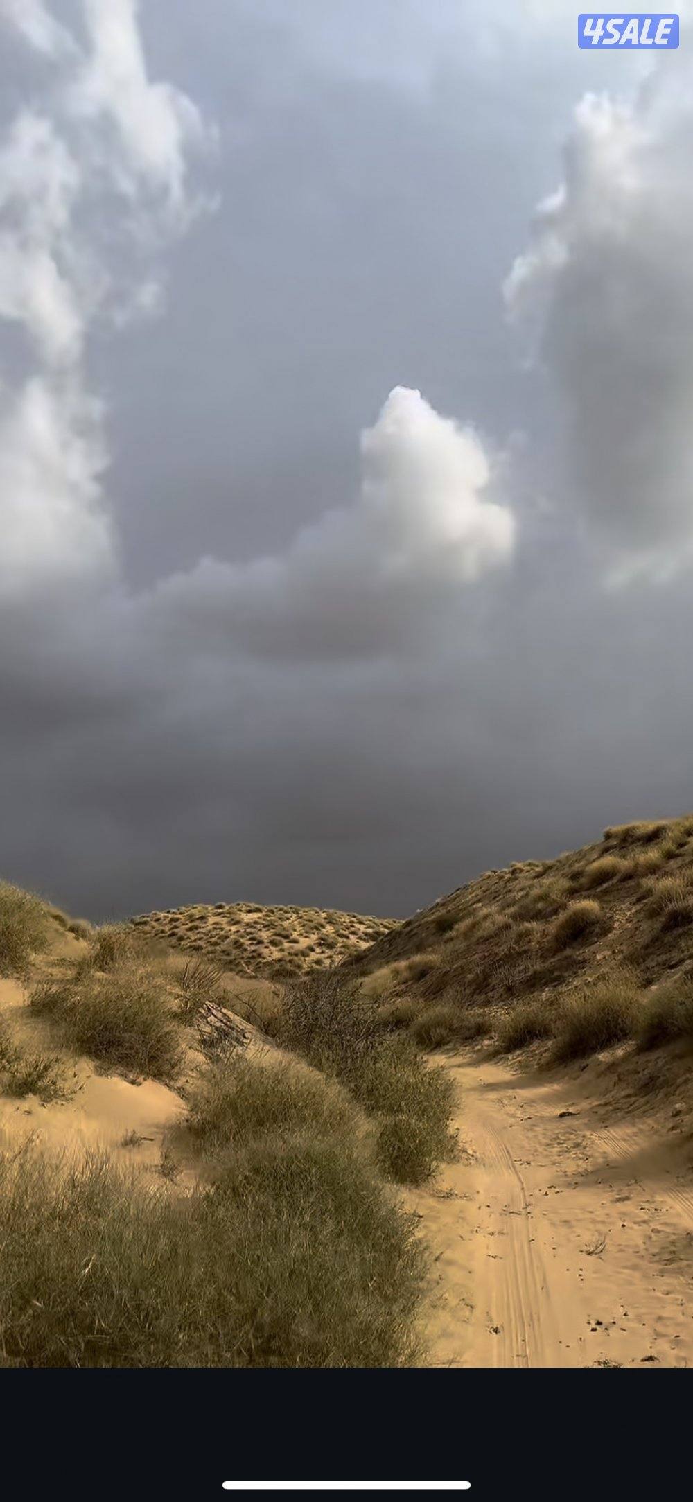 هندي قديم و يحمل رخصه كويتيه ومعرفة بالمناطق يطلب عمل .0