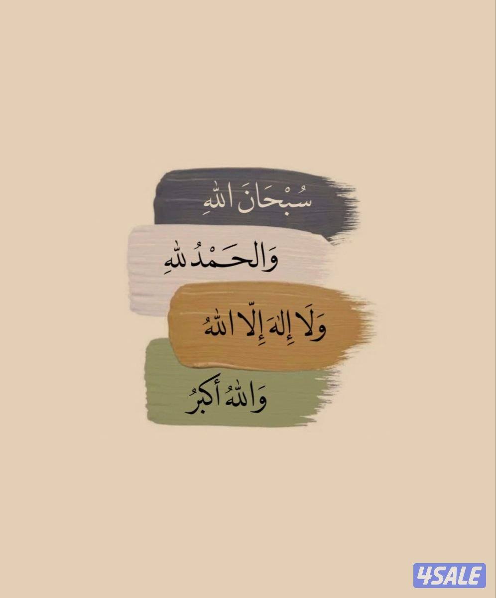 اداره العقارات والصيانه0