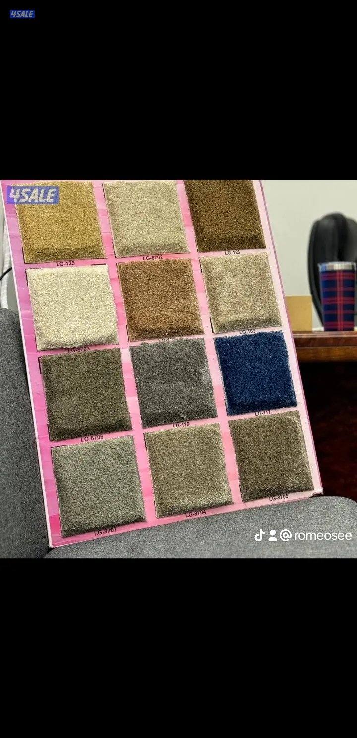 الزل سميك تركي0