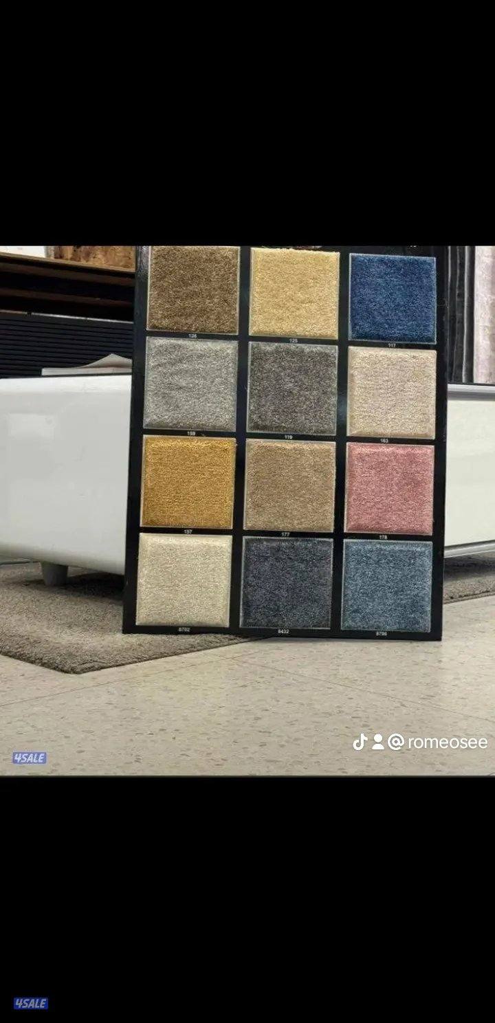 الزل سميك تركي1