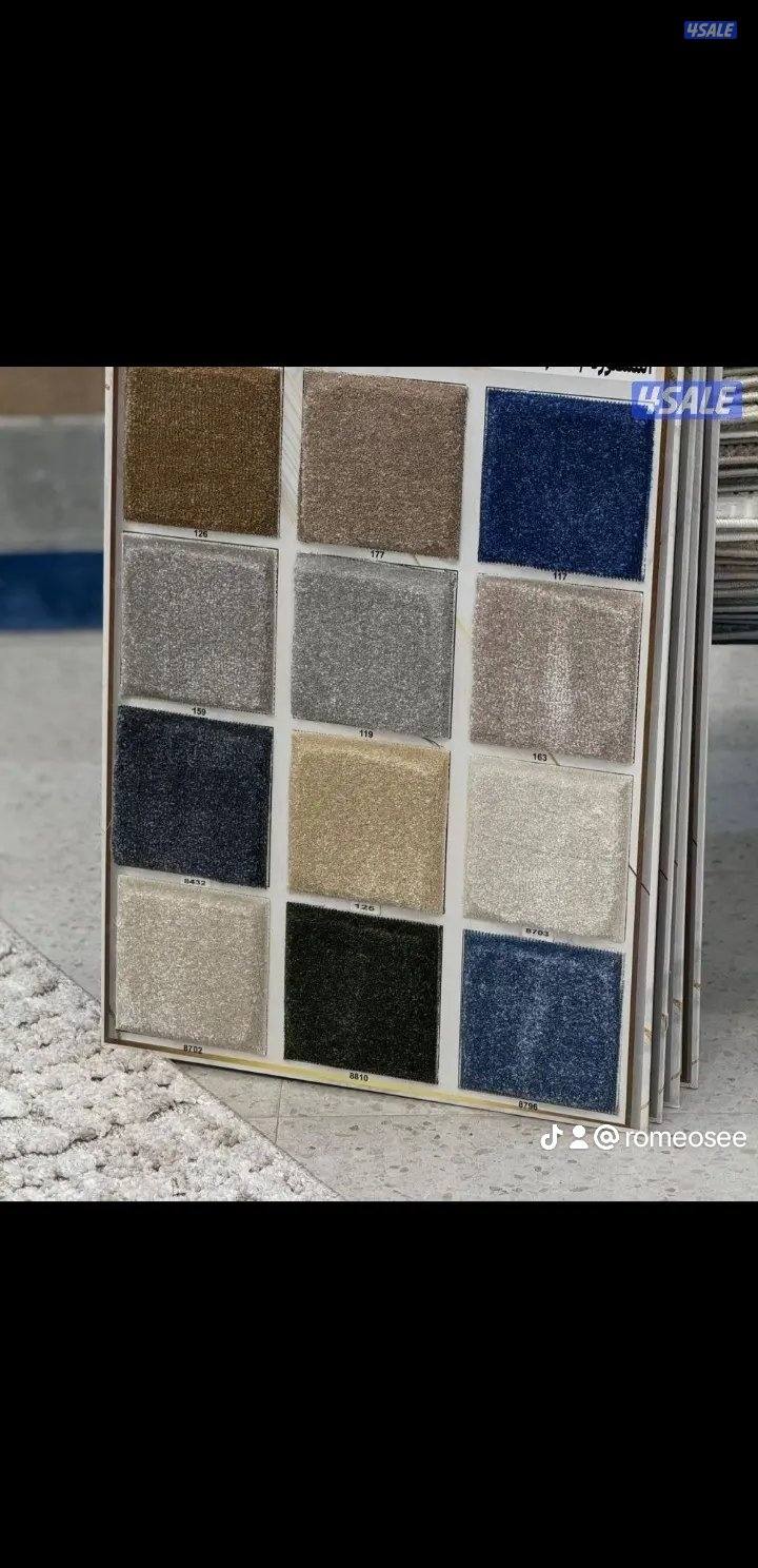 الزل سميك تركي3