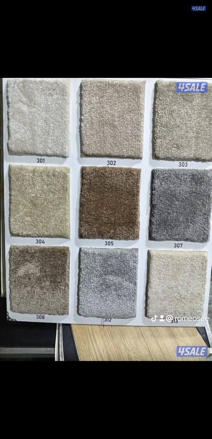 الزل سميك تركي14