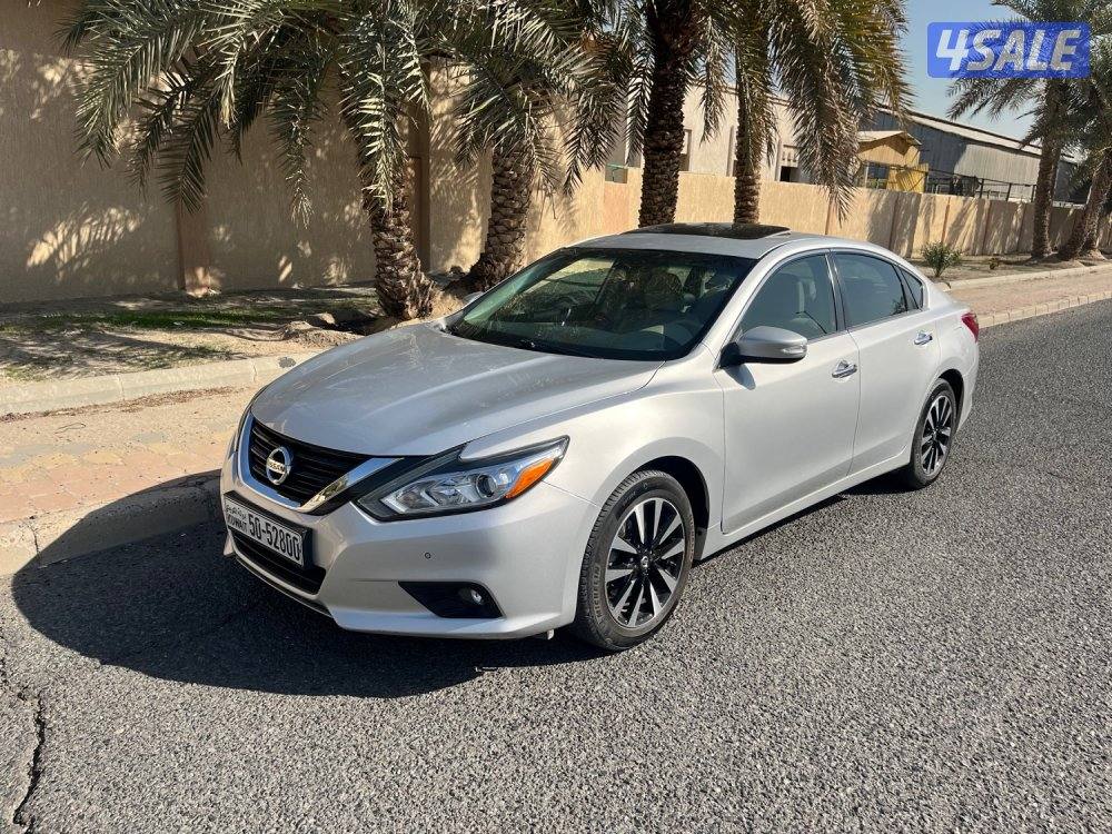 موديل2018 شرط الفحص صبغ وكاله ماشي 340