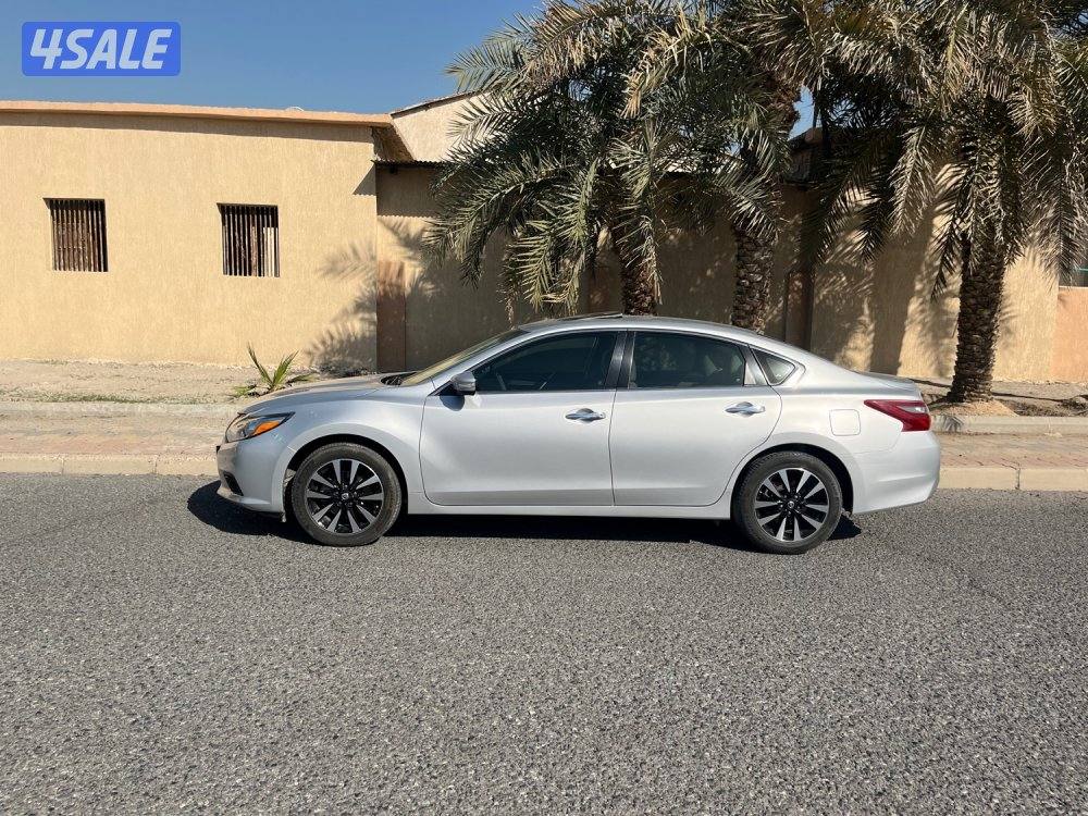 موديل2018 شرط الفحص صبغ وكاله ماشي 341