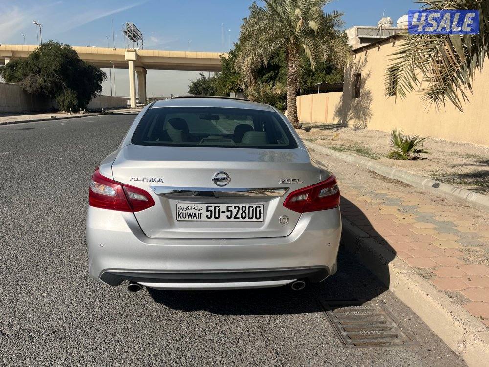 موديل2018 شرط الفحص صبغ وكاله ماشي 342