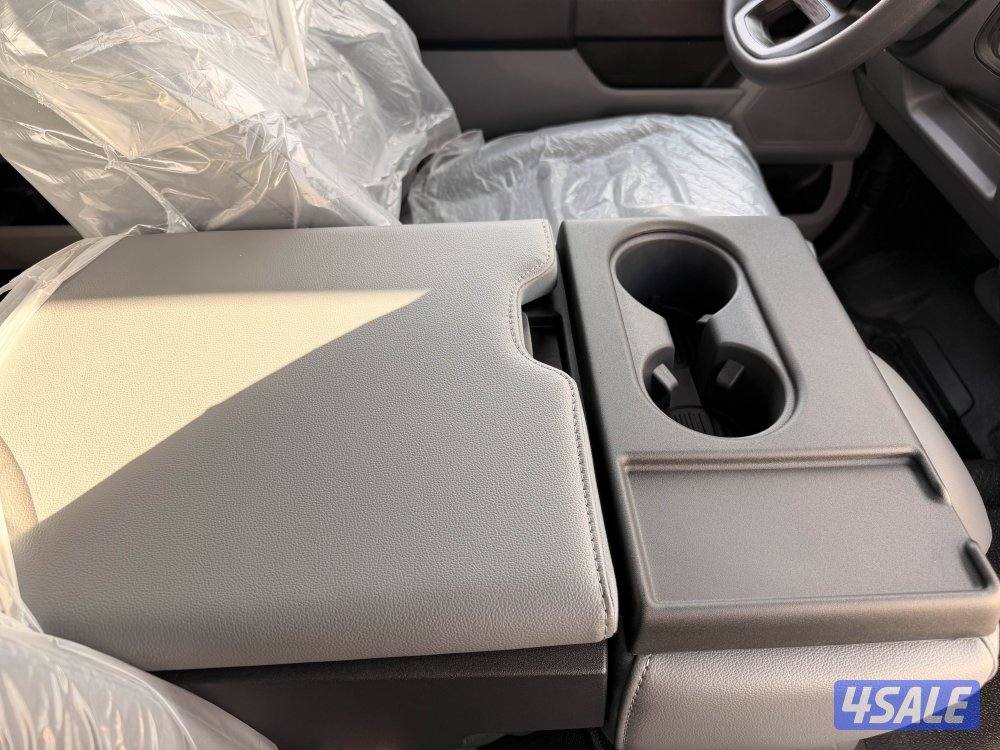 Ford F250 Superduty3