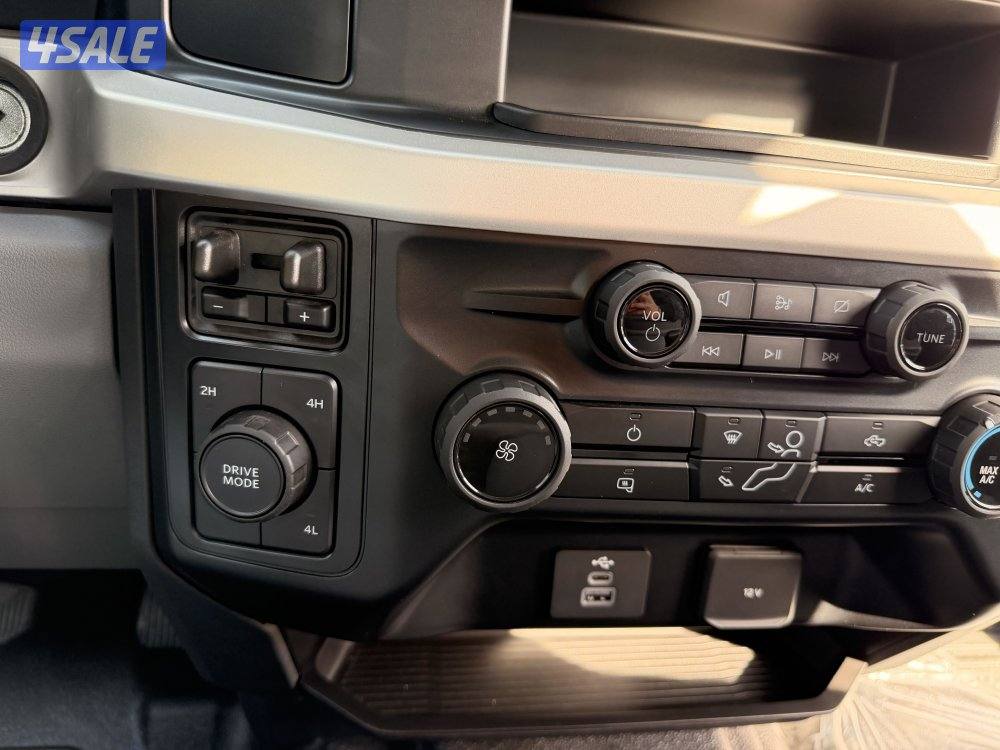 Ford F250 Superduty7