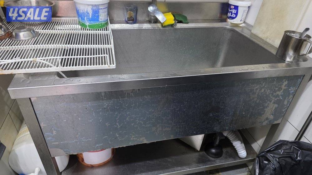 restaurant kitchen  equipment, عدة للمطعم,0