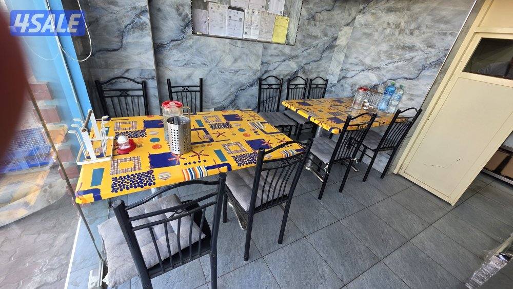 restaurant kitchen  equipment, عدة للمطعم,2