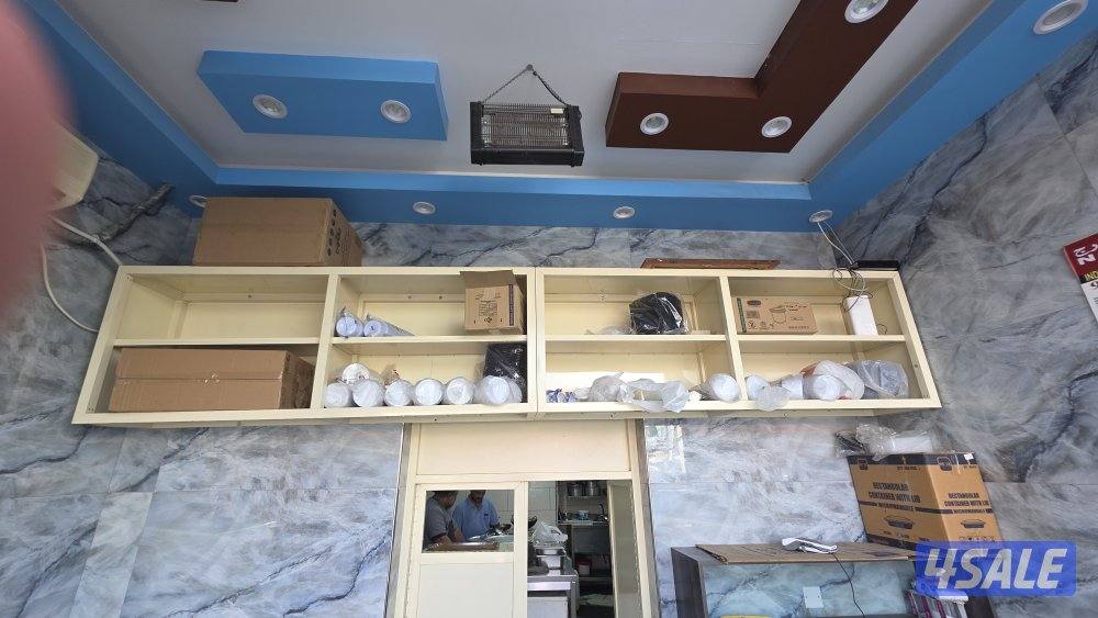 restaurant kitchen  equipment, عدة للمطعم,3