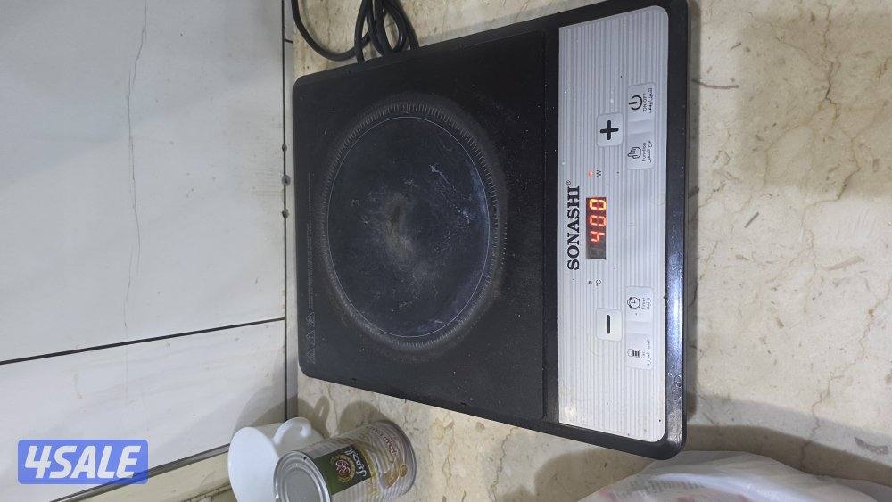 restaurant kitchen  equipment, عدة للمطعم,4