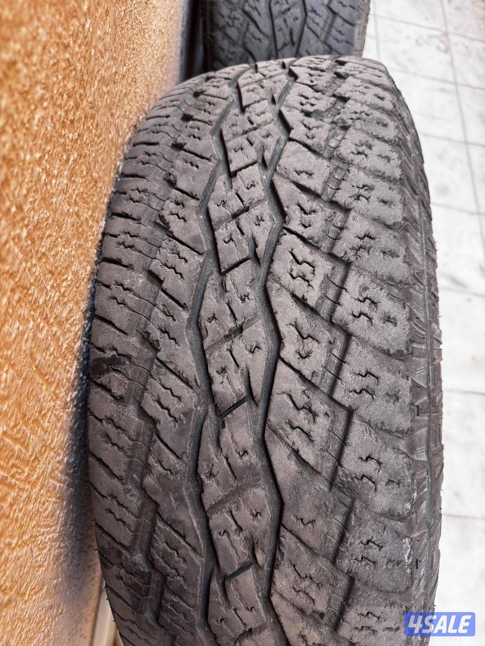 برايد ١٧ كوبي1