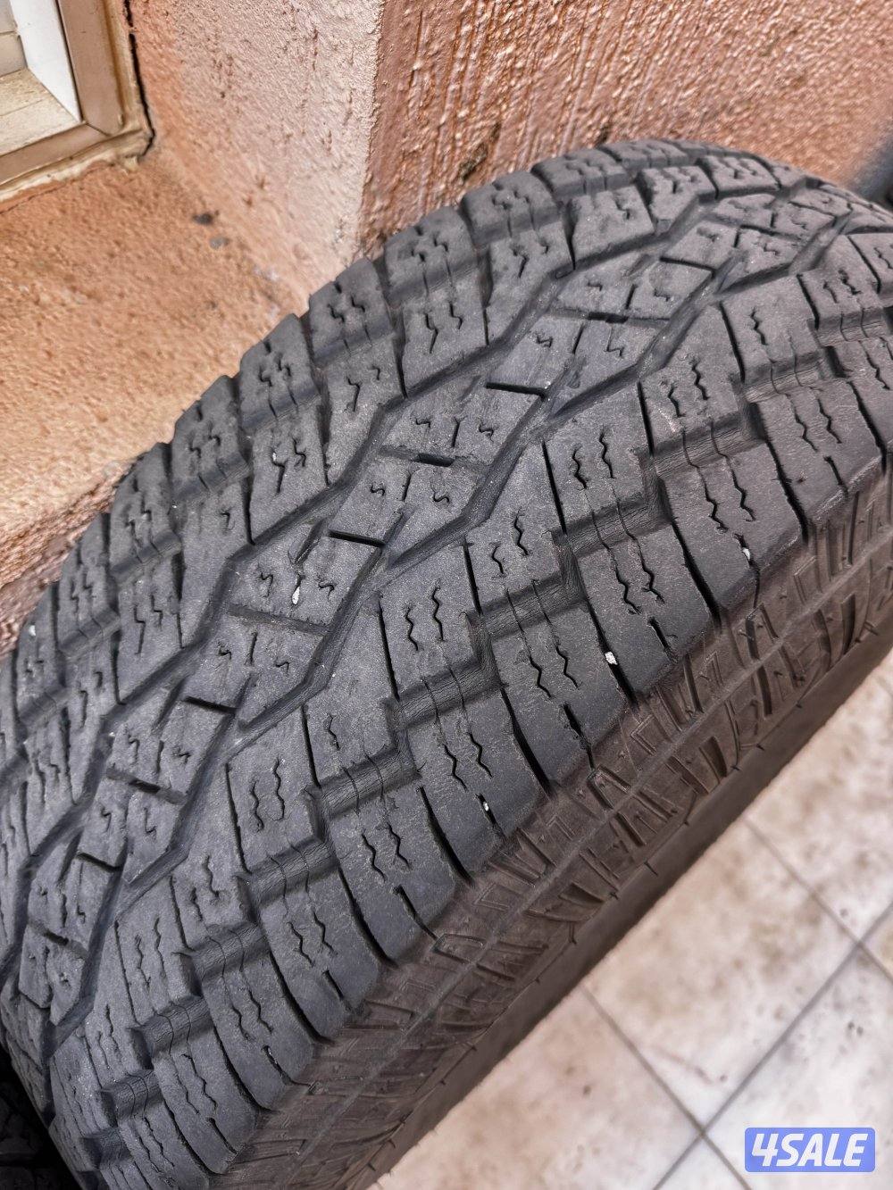 برايد ١٧ كوبي2