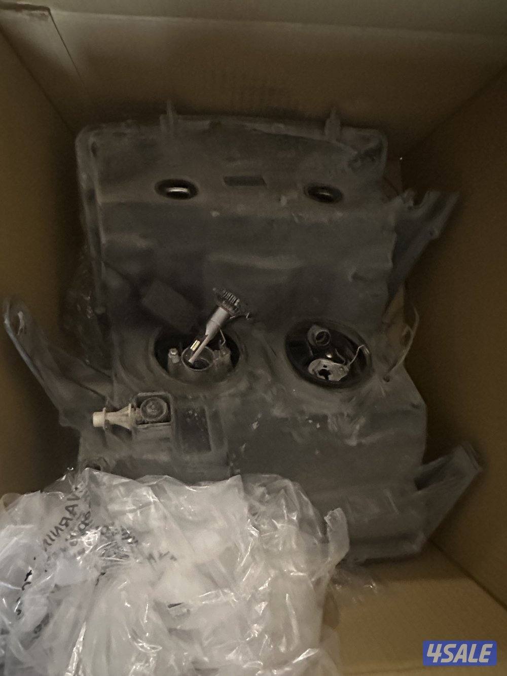 ليتات LED جديده و عالية0