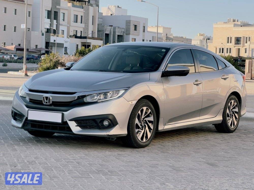 موديل 2017 ماشي: 108 الف شرط الفحص0