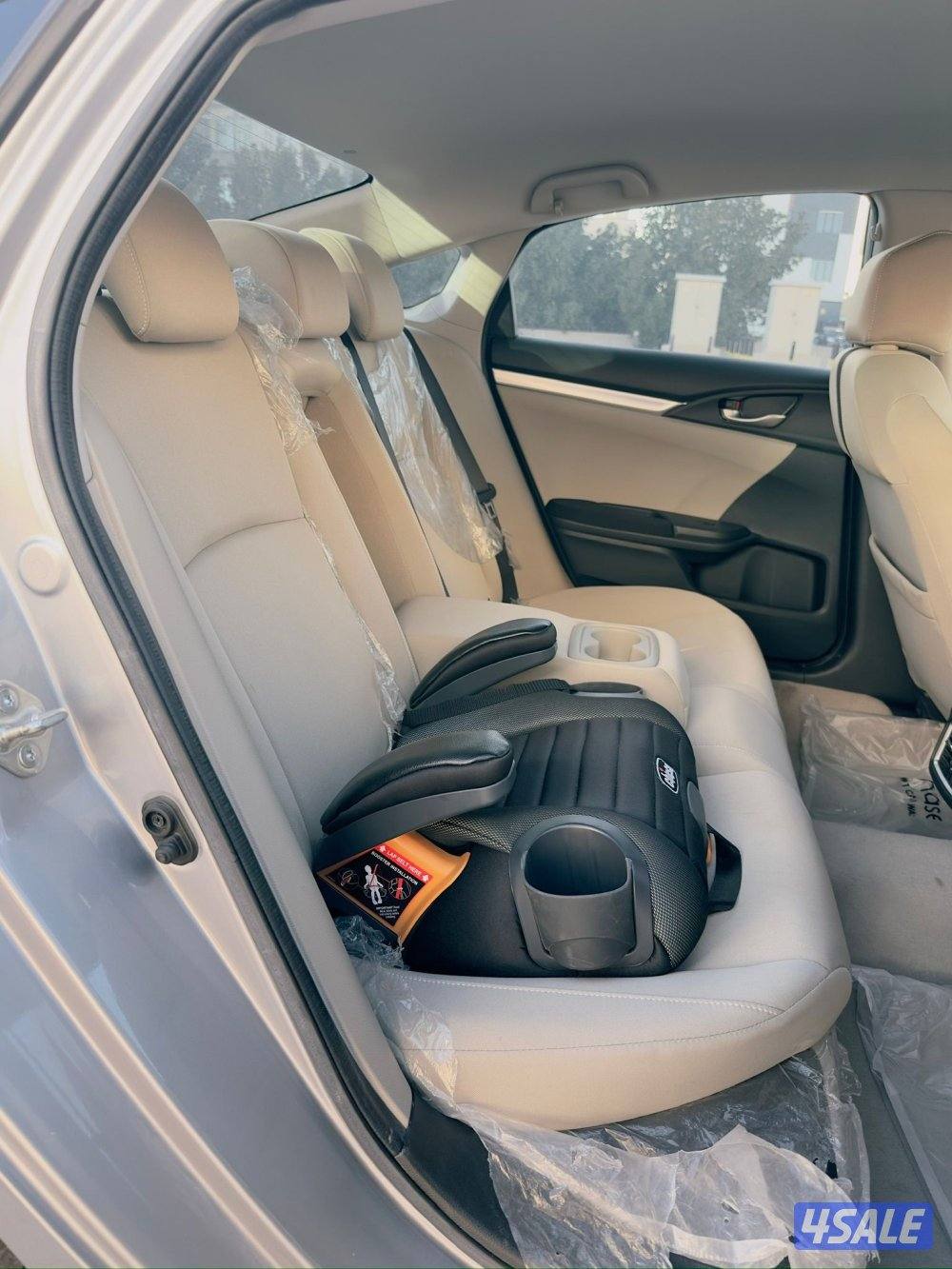 موديل 2017 ماشي: 108 الف شرط الفحص13