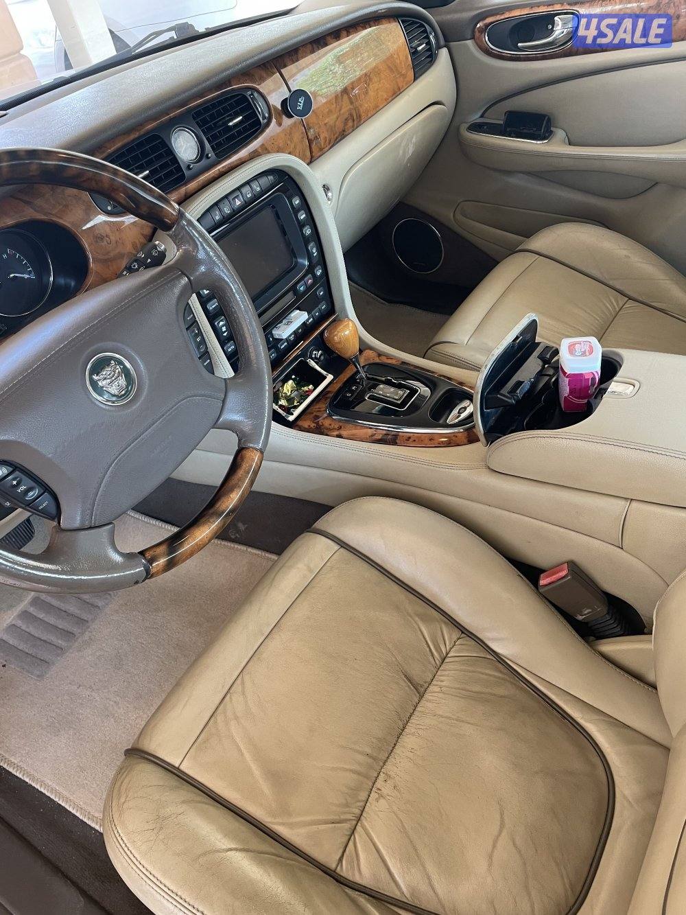 بيعه سريعه0