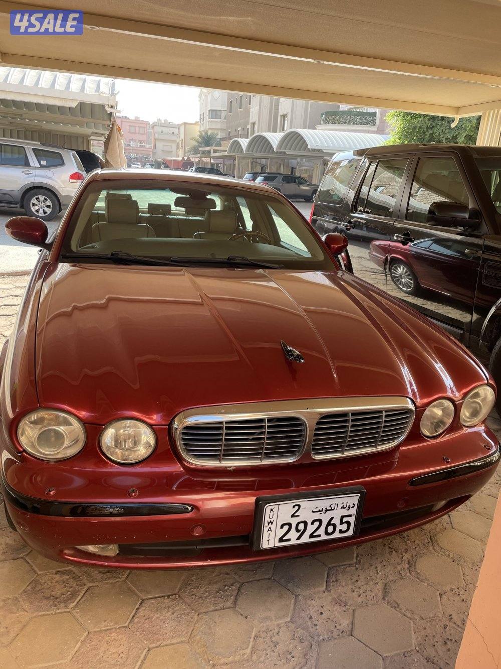 بيعه سريعه6