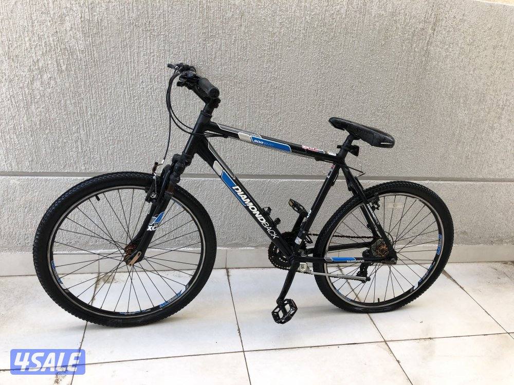 قاري سستم شايمانو للبيع0