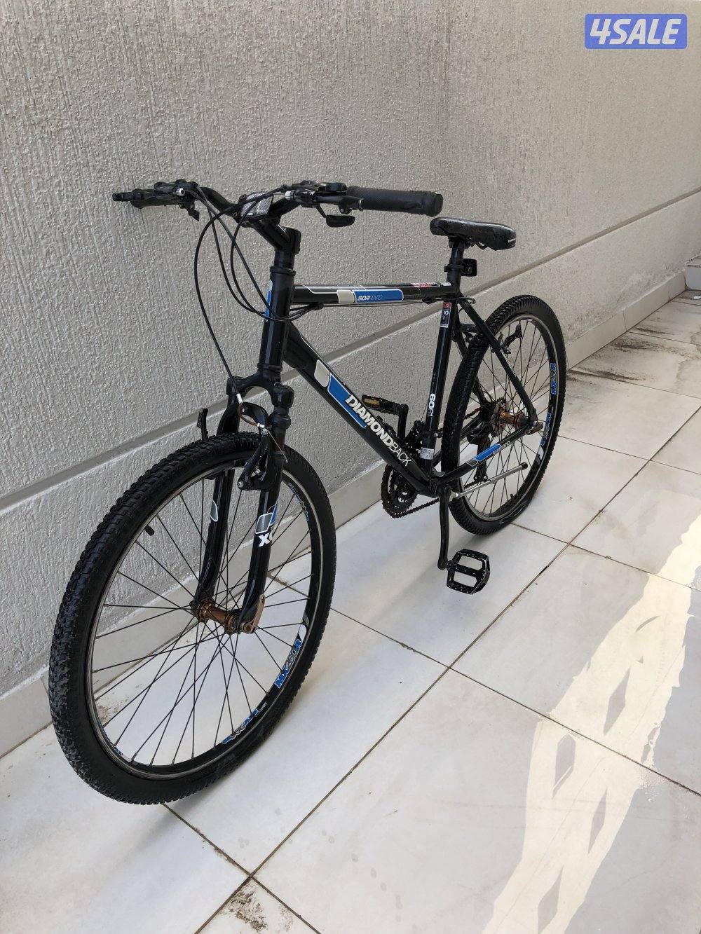 قاري سستم شايمانو للبيع1