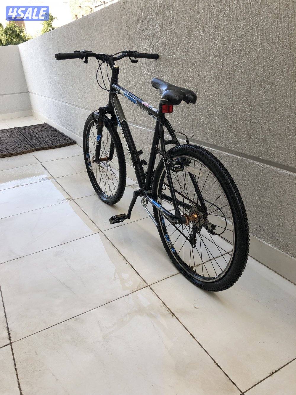 قاري سستم شايمانو للبيع4