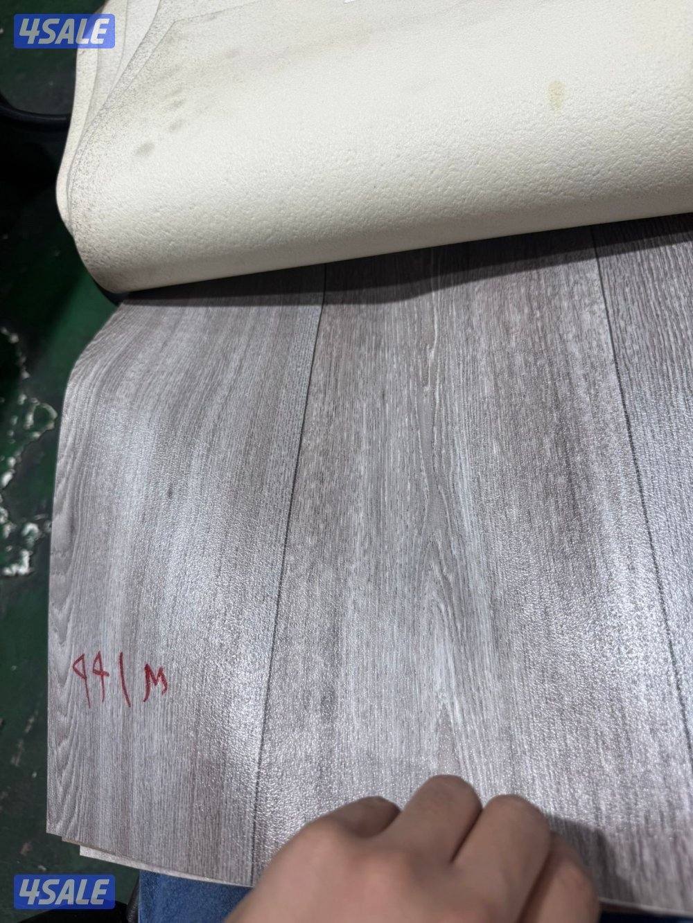 للسجاد ولباركي باقل الاسعار  عشب صناعي نقشات حفر تركيب توصيل2