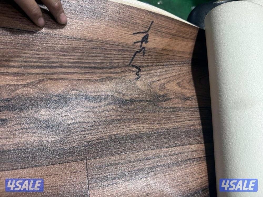 للسجاد ولباركي باقل الاسعار  عشب صناعي نقشات حفر تركيب توصيل3