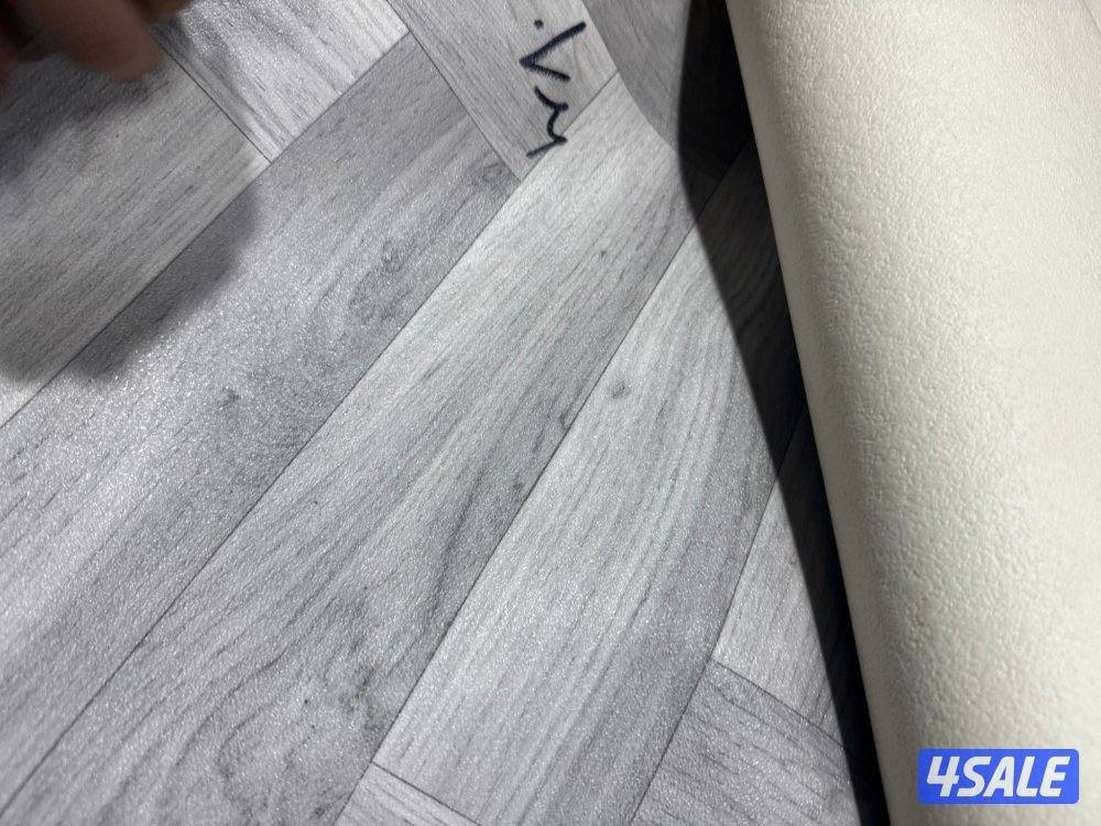 للسجاد ولباركي باقل الاسعار  عشب صناعي نقشات حفر تركيب توصيل5