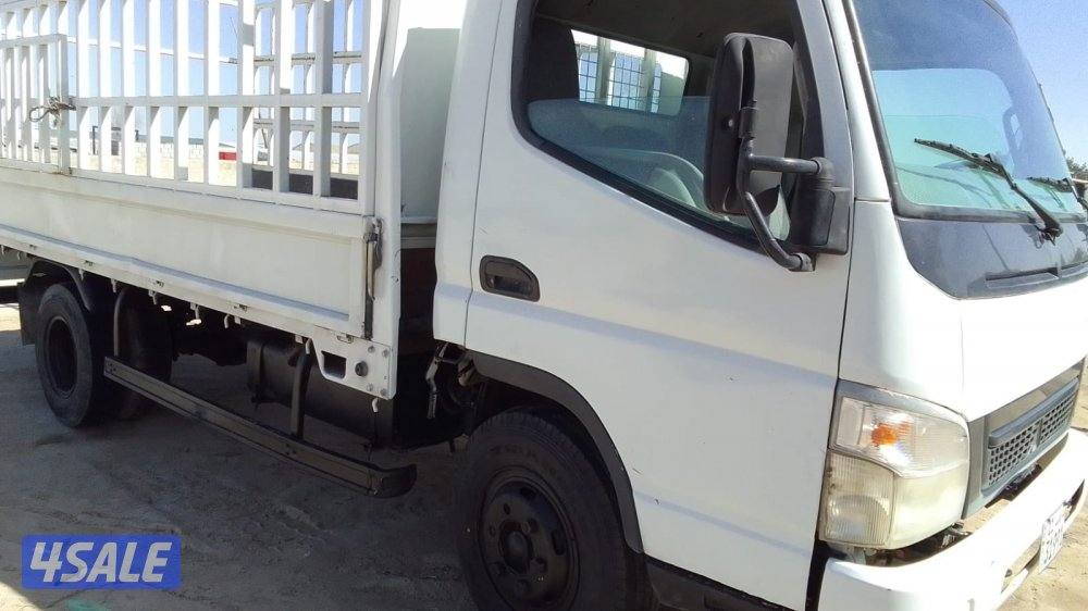 فنى نقل فك وتركيب جميع انواع الخيام وتركيب خيام البراغى0