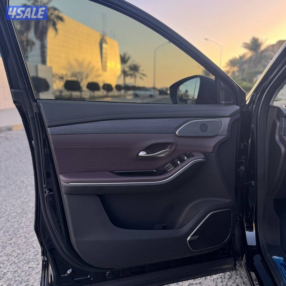 S09 - فور ويل درايف5