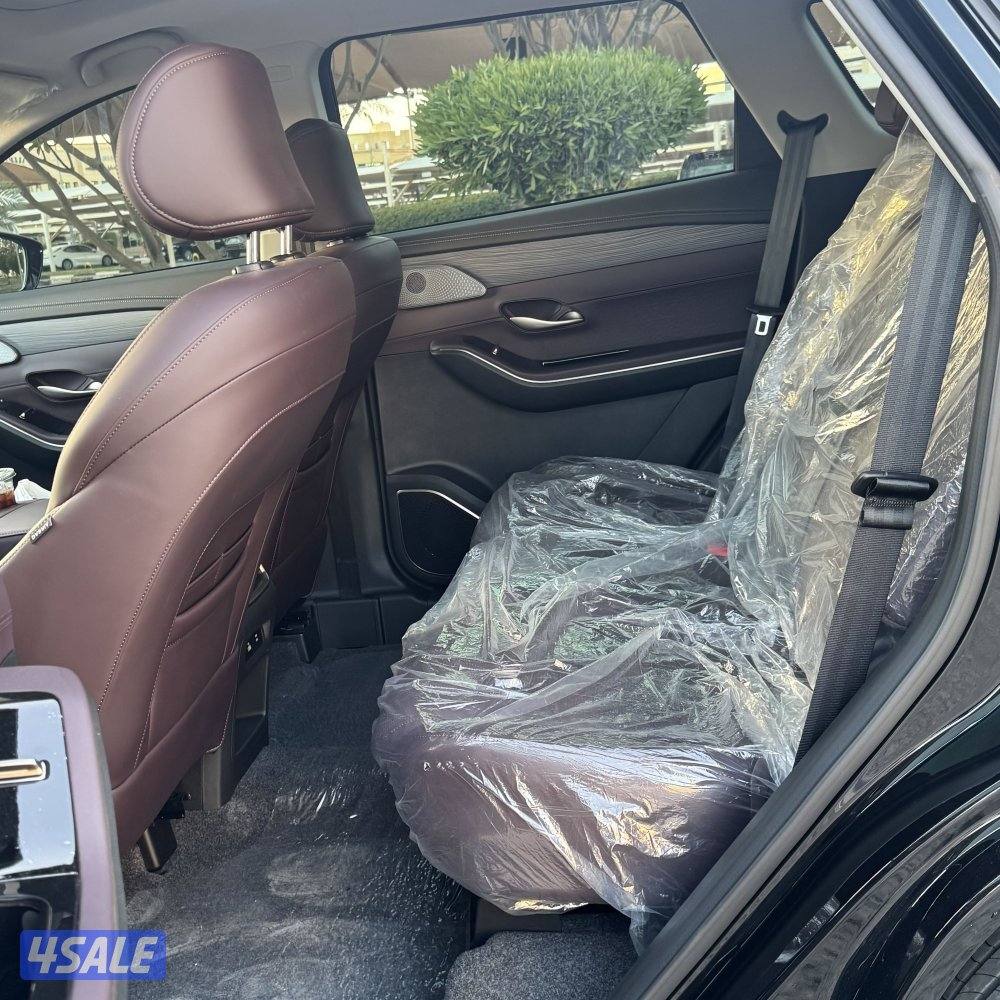 S09 - فور ويل درايف6