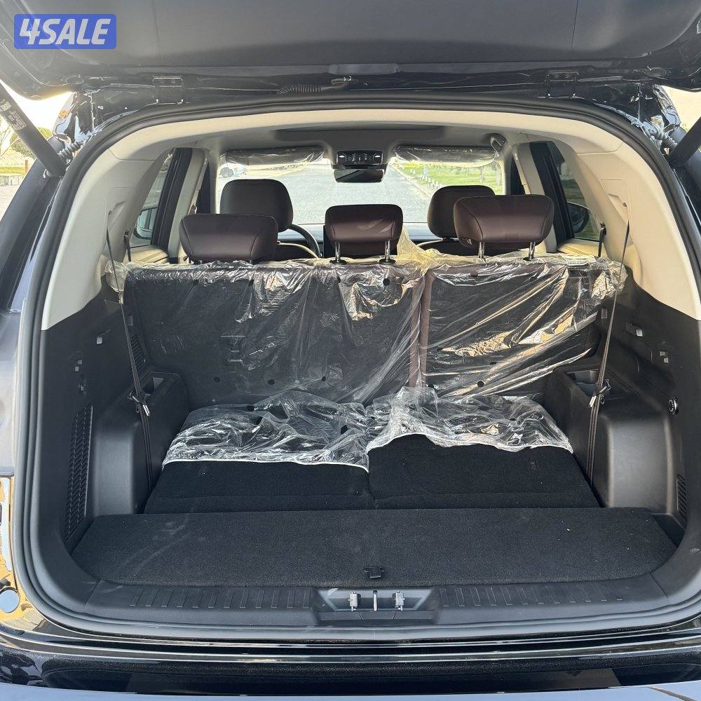 S09 - فور ويل درايف7