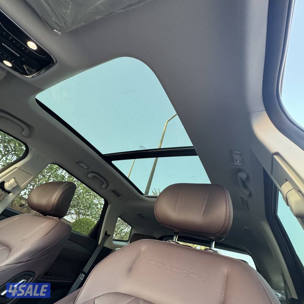 S09 - فور ويل درايف8