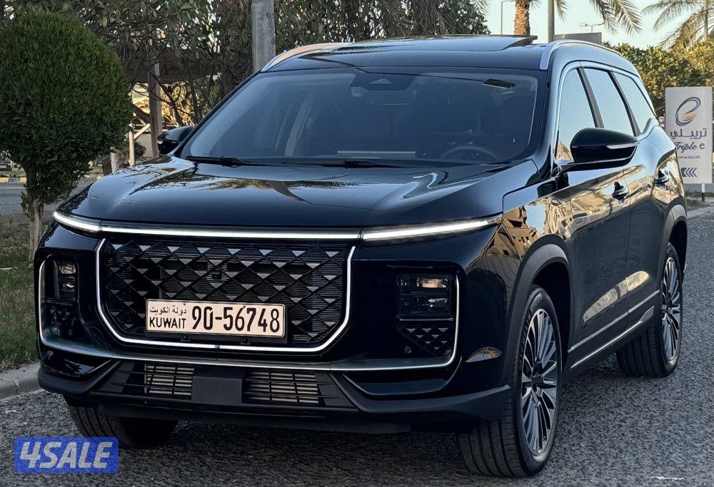 S09 - فور ويل درايف10