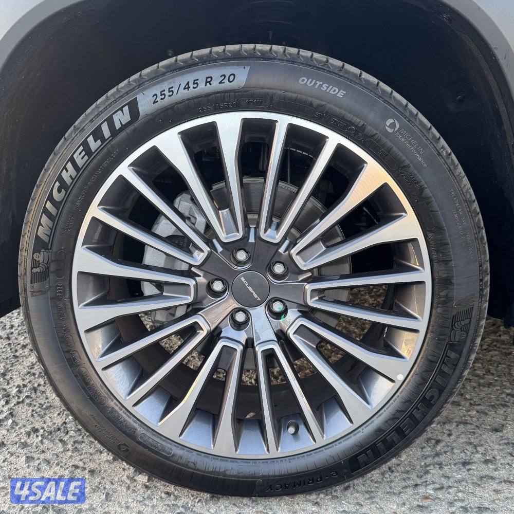 S09 - فور ويل درايف11