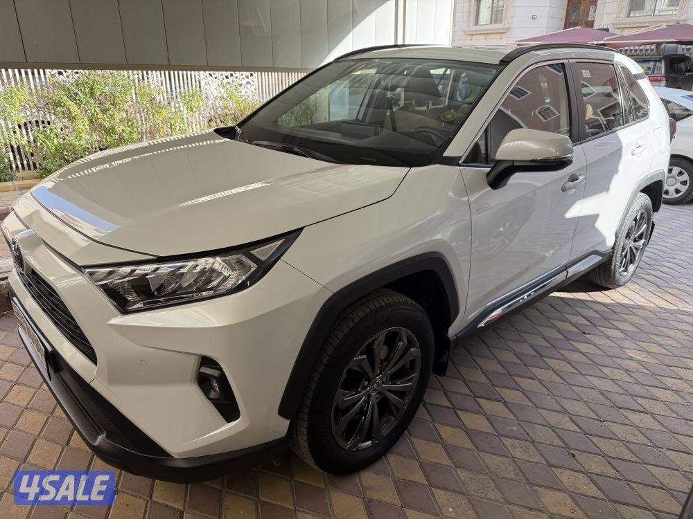 موديل ٢٠٢٣ ماشي ١٣ الف فقط1