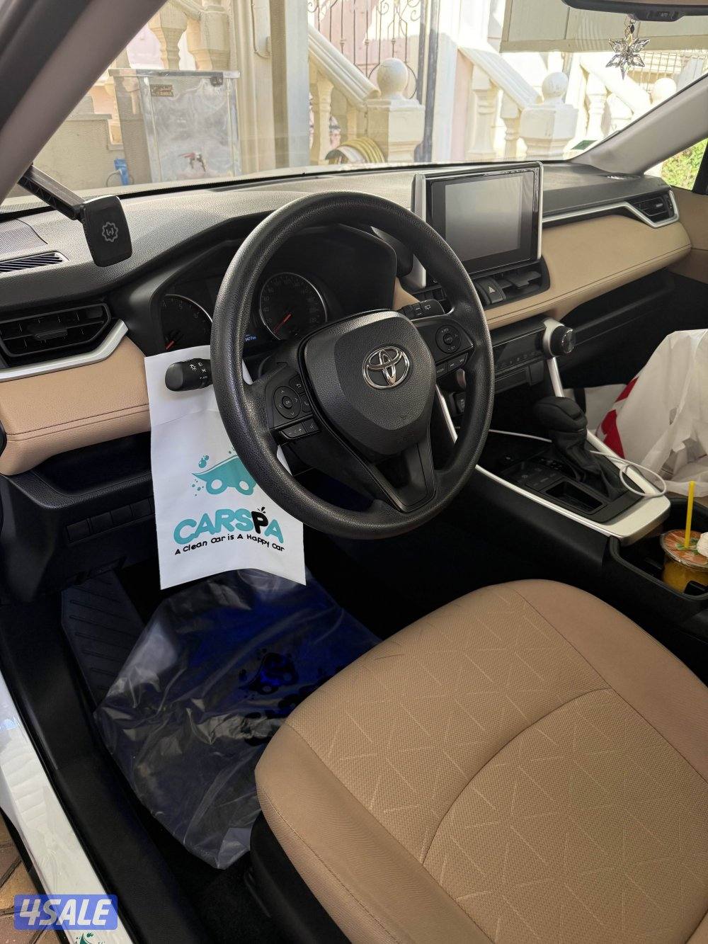 موديل ٢٠٢٣ ماشي ١٣ الف فقط3