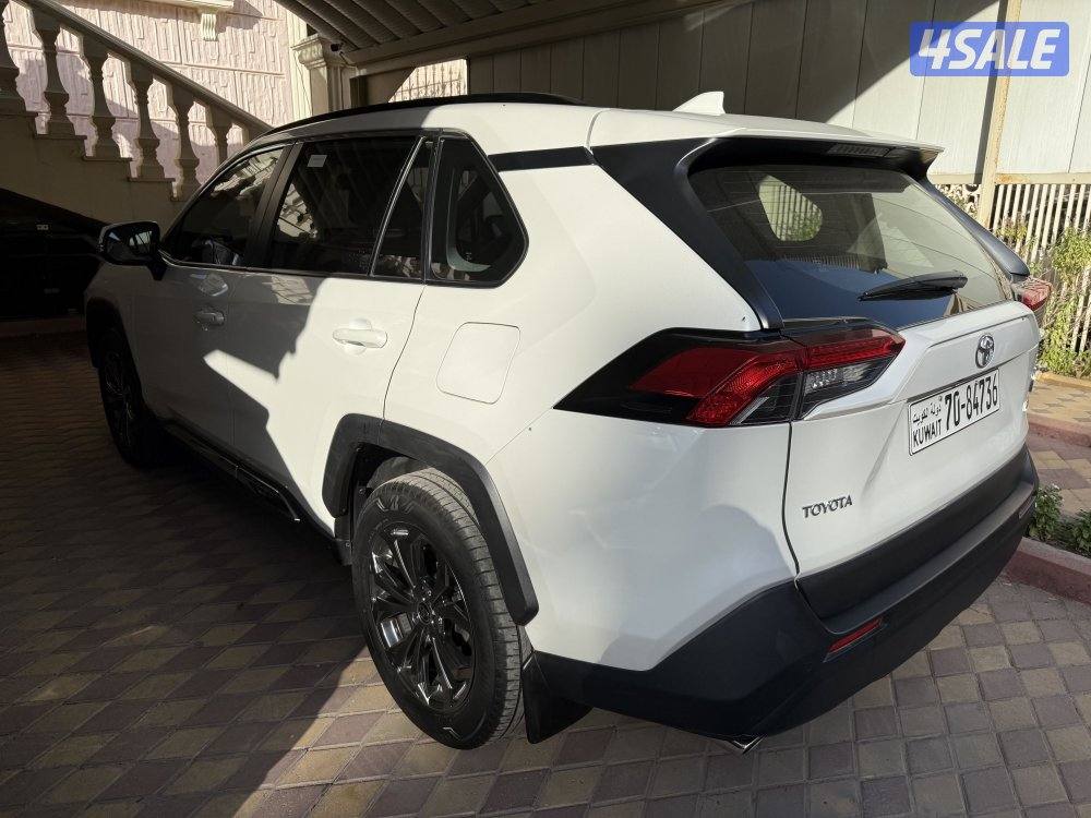 موديل ٢٠٢٣ ماشي ١٣ الف فقط4