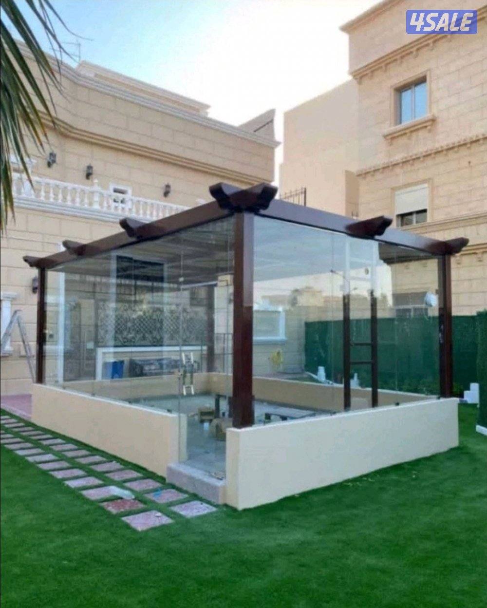 الري خلف البغلي للاسفنج0