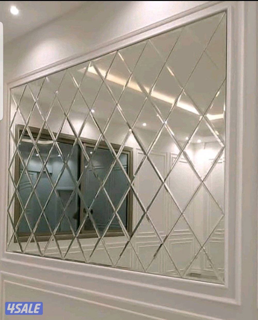 الري خلف البغلي للاسفنج1