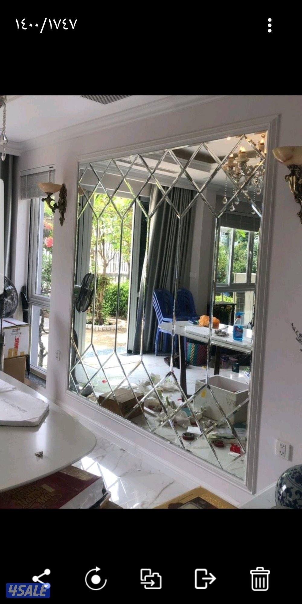 الري خلف البغلي للاسفنج2