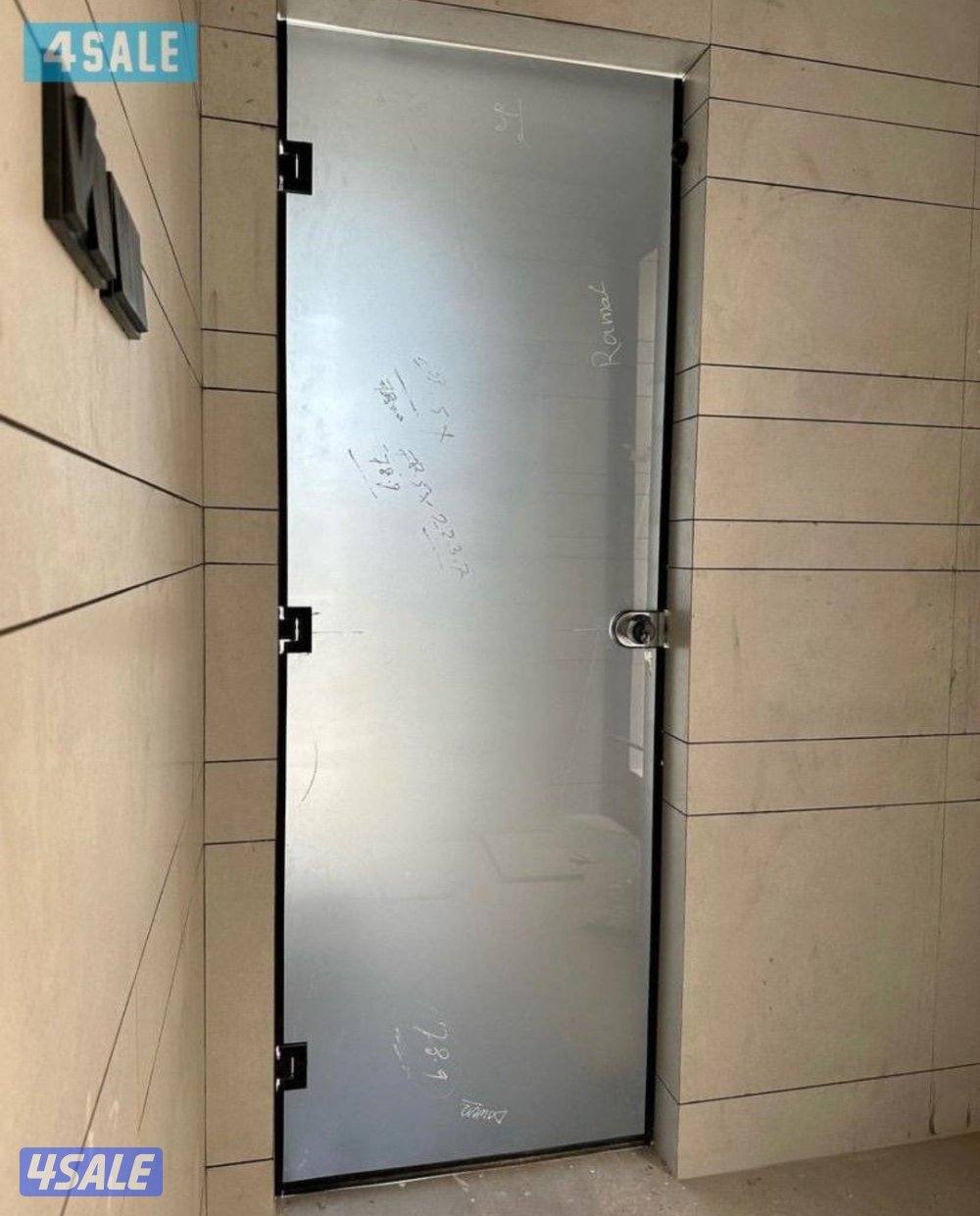 الري خلف البغلي للاسفنج3