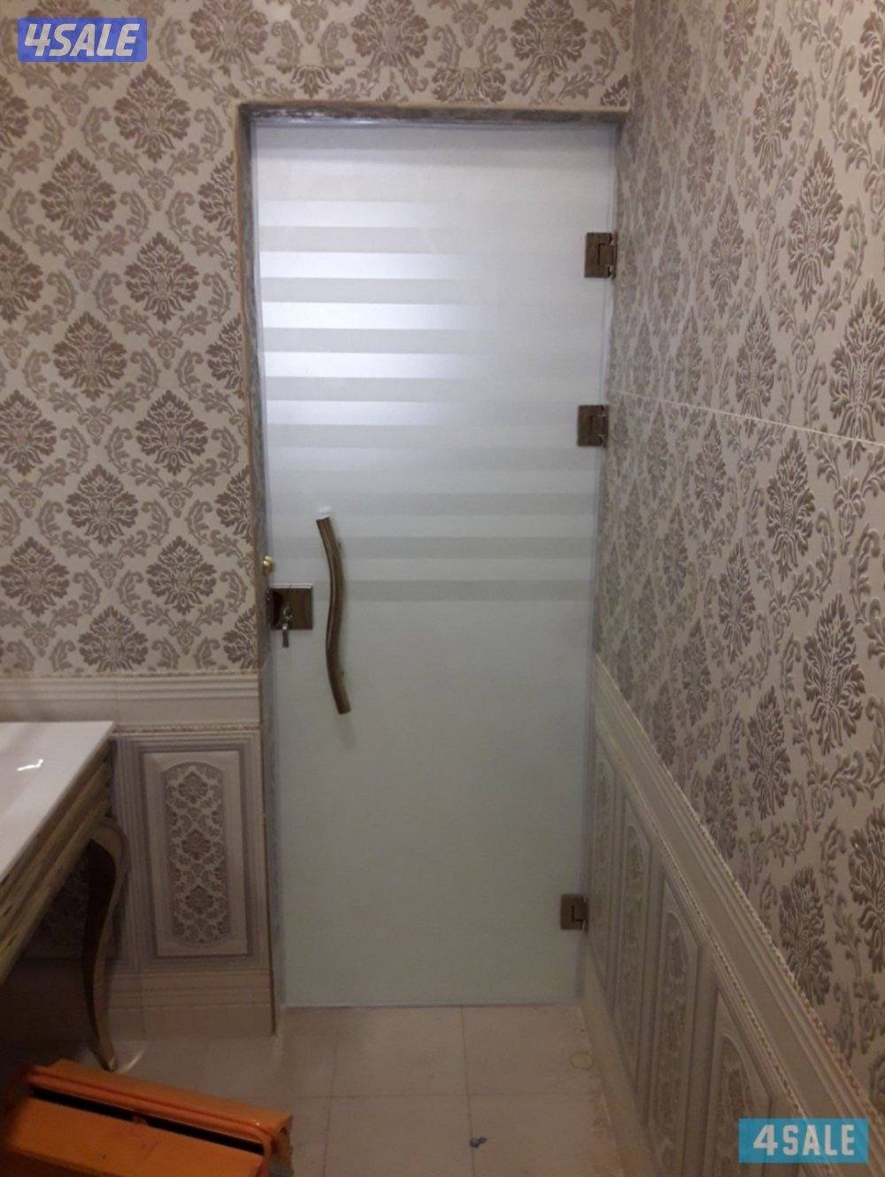 الري خلف البغلي للاسفنج4