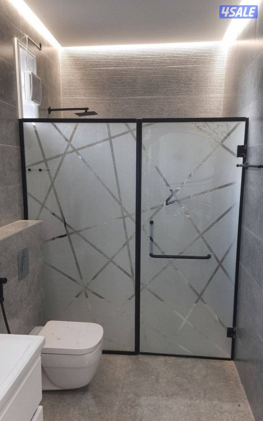 الري خلف البغلي للاسفنج5