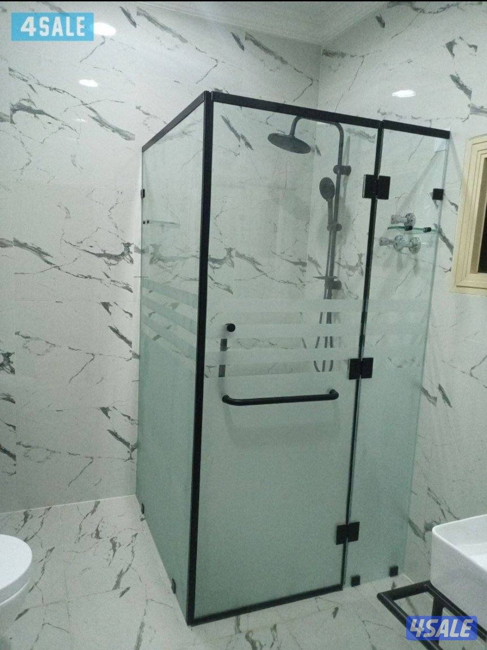 الري خلف البغلي للاسفنج6