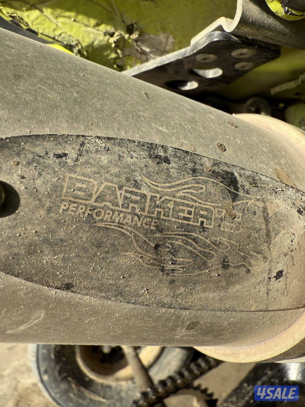 قزوز وايف زد للبيع1