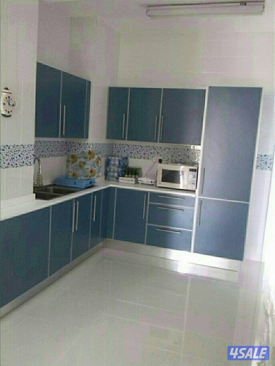 أبواب شبابيك مطابخ مدخنة استيل شترالمنيوم و تصليح فورى بلمنزل و تبديل0