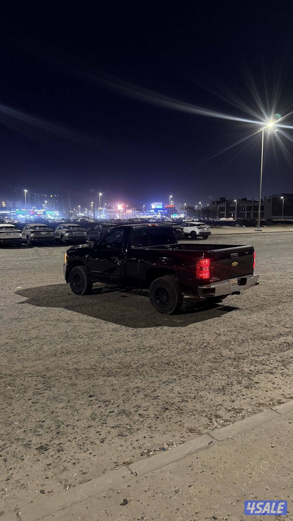 مكينه Ls3 قير ترانز قو المالك الاول0