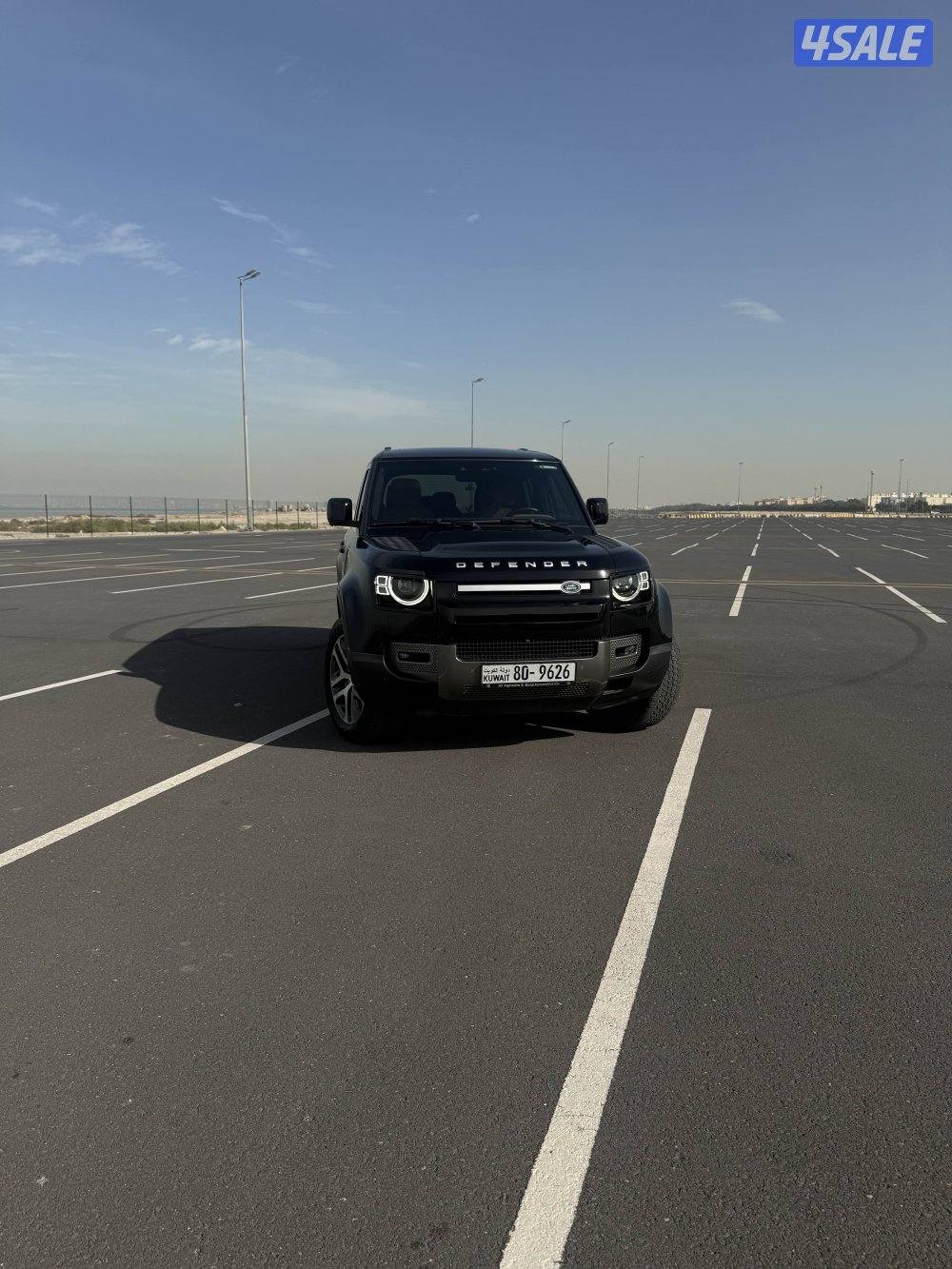 للبيع دفندر0