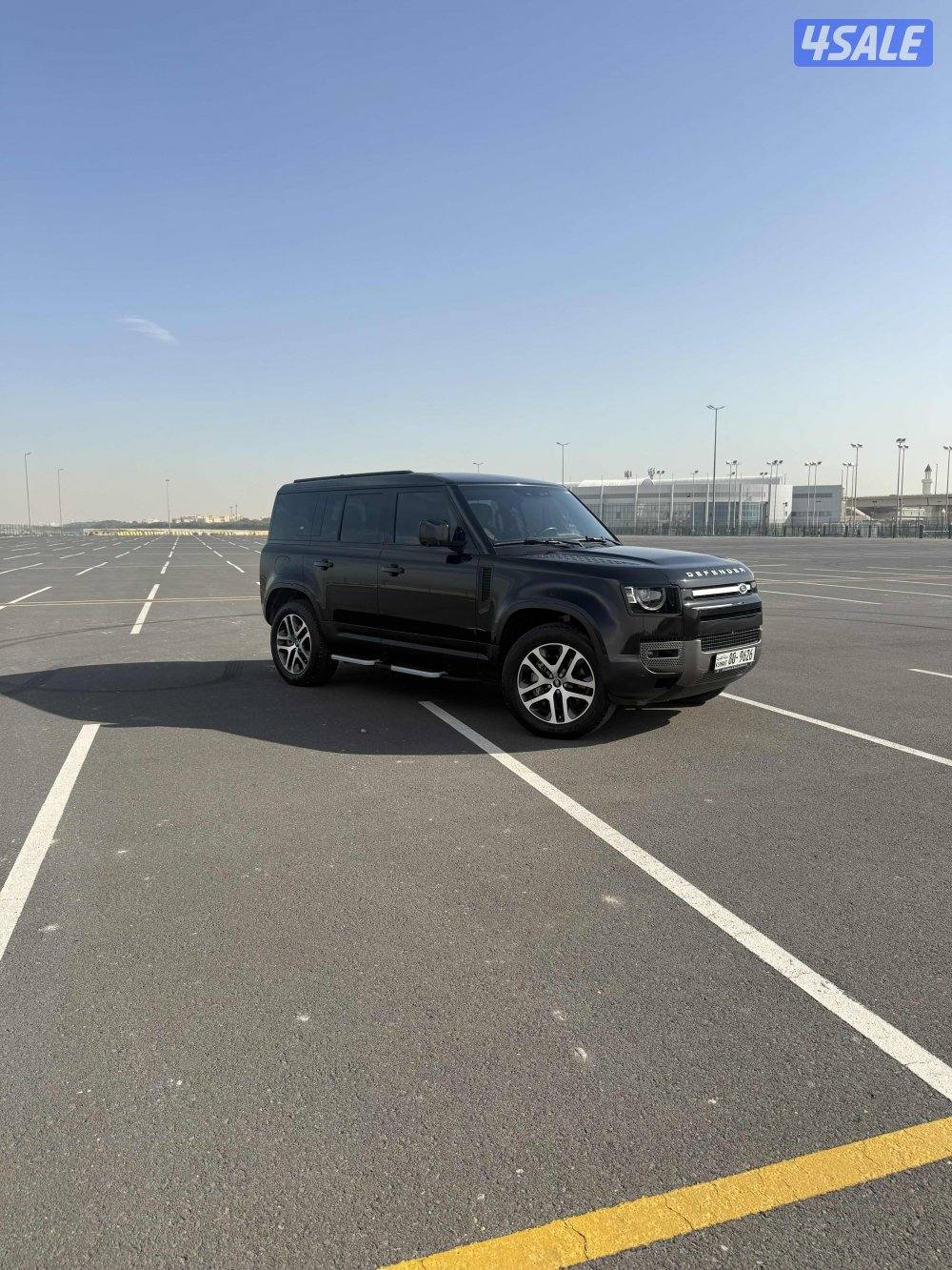 للبيع دفندر1